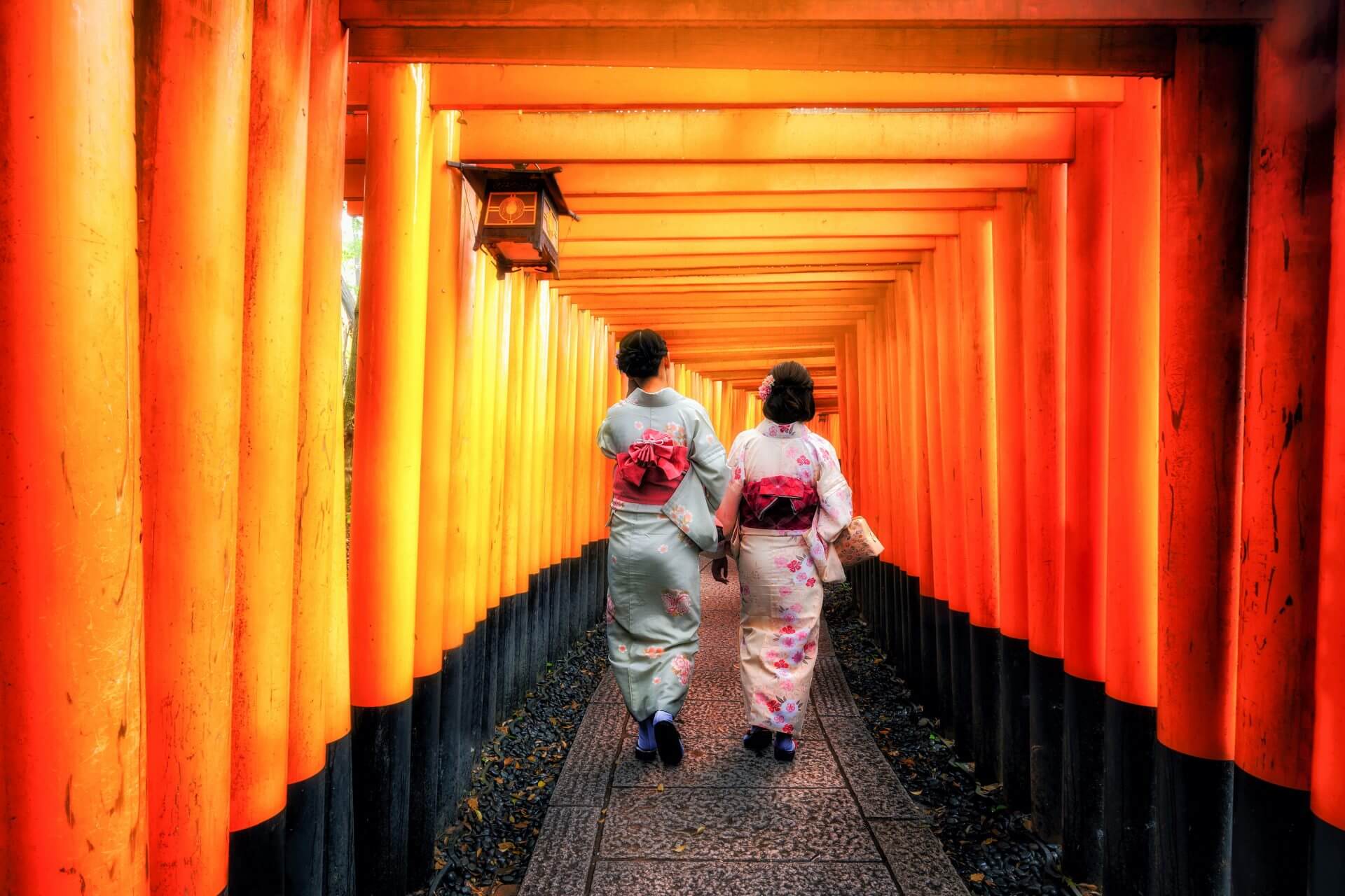 2027 Dates Added to Japan Jewish Heritage Tours!