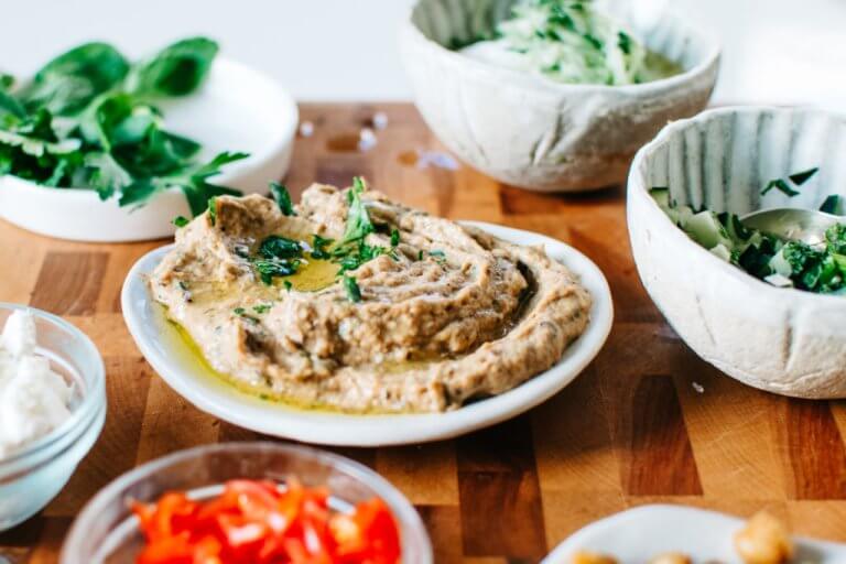 baba-ganoush-1024x682