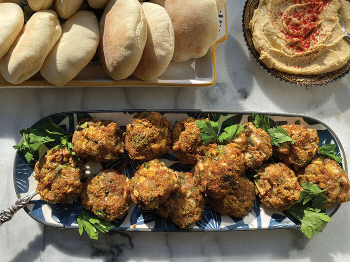food-ktzitzot-photo