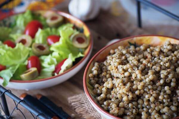 couscous-and-lettuce-salad--tomatoes-and-olives-861067784-5ace777d3037130037b58ff2