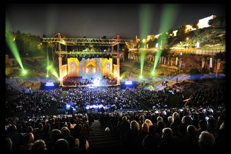 Jerusalem-Opera-1