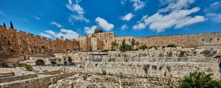 city-of-david-in-jerusalem-adobestock-151505672-min-jpeg_header-15782922