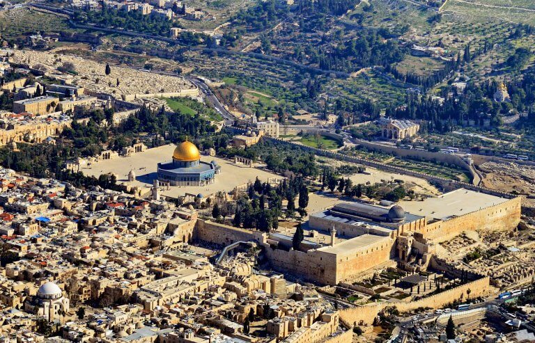DOME_OF_THE_ROCK_JERUSALEM