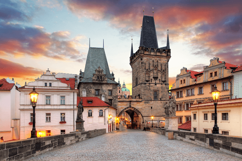 bigstock-Prague-View-From-Charles-Bridg-68614723_OK