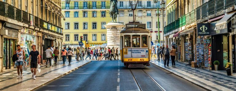 lisbon-portugal-GettyRF_1023284240