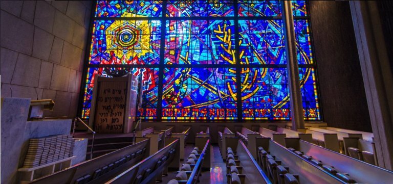 loop-synagogue-eric-allix-rogers-08