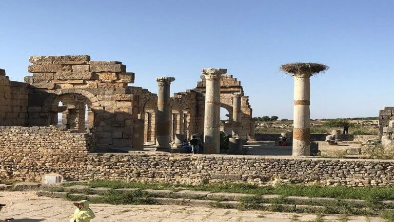 Jewish-History-in-Morocco-1000x565