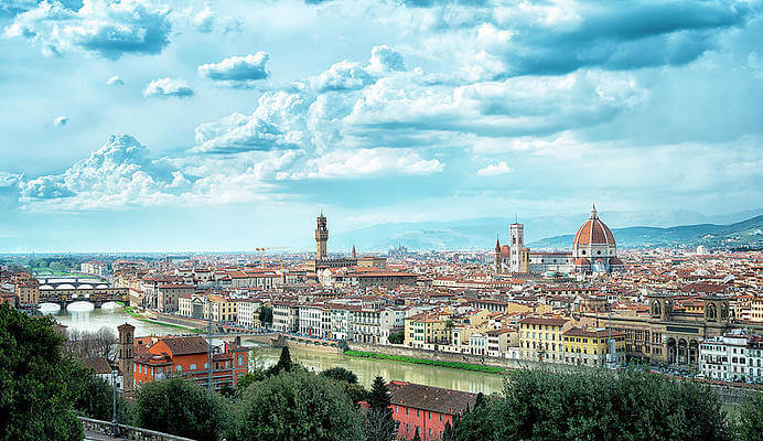 florence-cityscape-martin-wahlborg