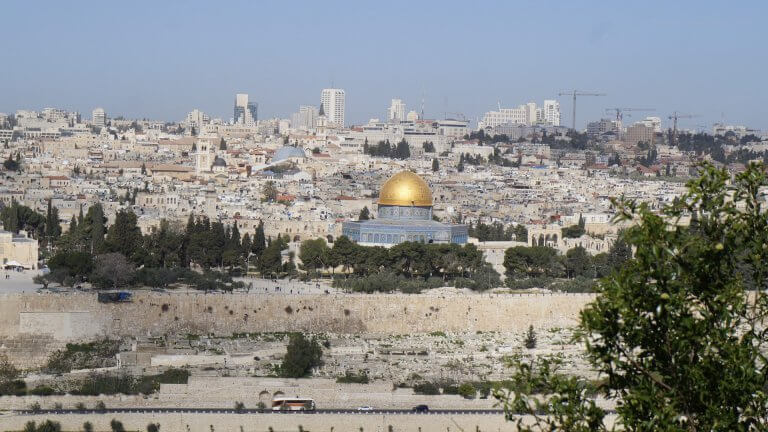 jerusalem-331376-PD