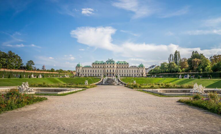 leonhard-niederwimmer-8nlHSpBHOGQ-unsplash