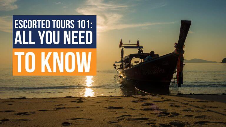 Escorted-tours-101-All-you-need-to-know