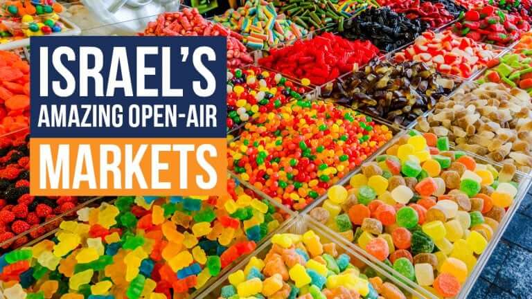 Israels-Amazing-Open-Air-Markets