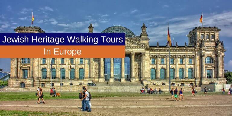 Jewish-Heritage-Walking-Tours-In-Europe1