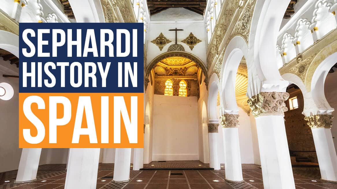 https://www.giltravel.com/wp-content/uploads/2023/02/Sephardi-History-in-Spain.jpg