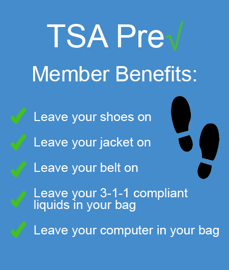 TSA image