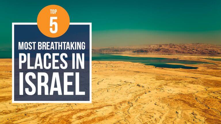 Top-5-Most-Breathtaking-Places-in-Israel-1
