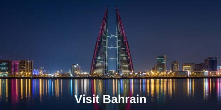 Visit-Bahrain1
