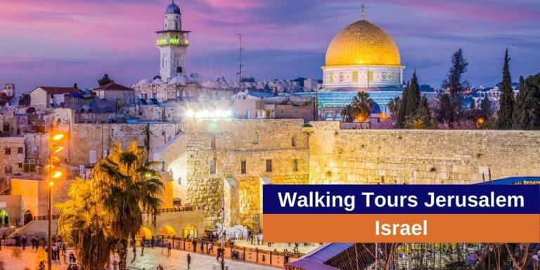 Walking-Tours-Jerusalem-Israel1