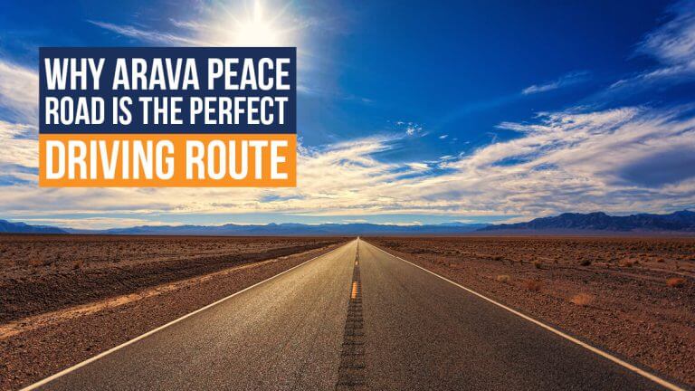 Why-Arava-Peace-Road-is-the-Perfect-Driving-Route-1
