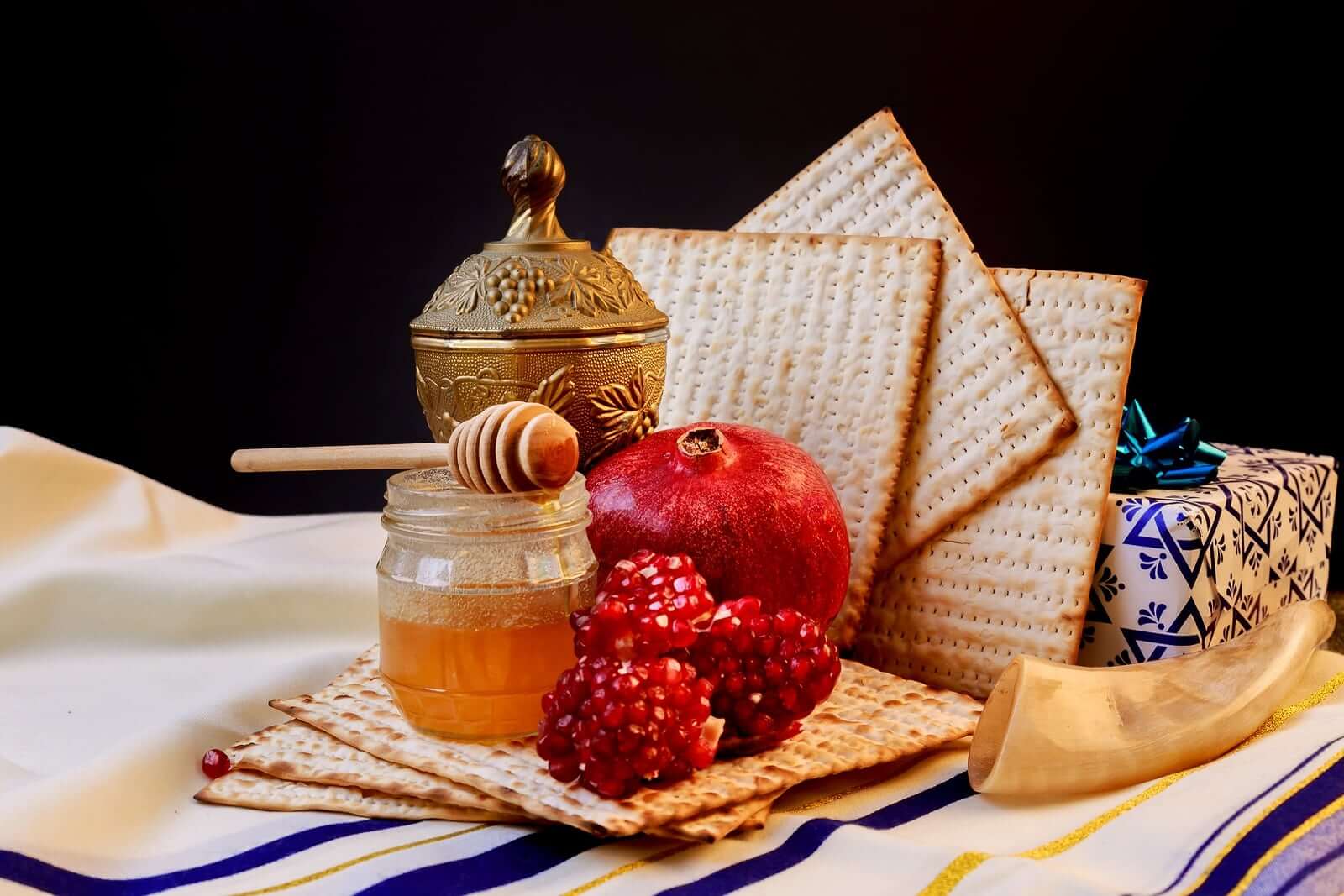Jewish-Holiday-Passover