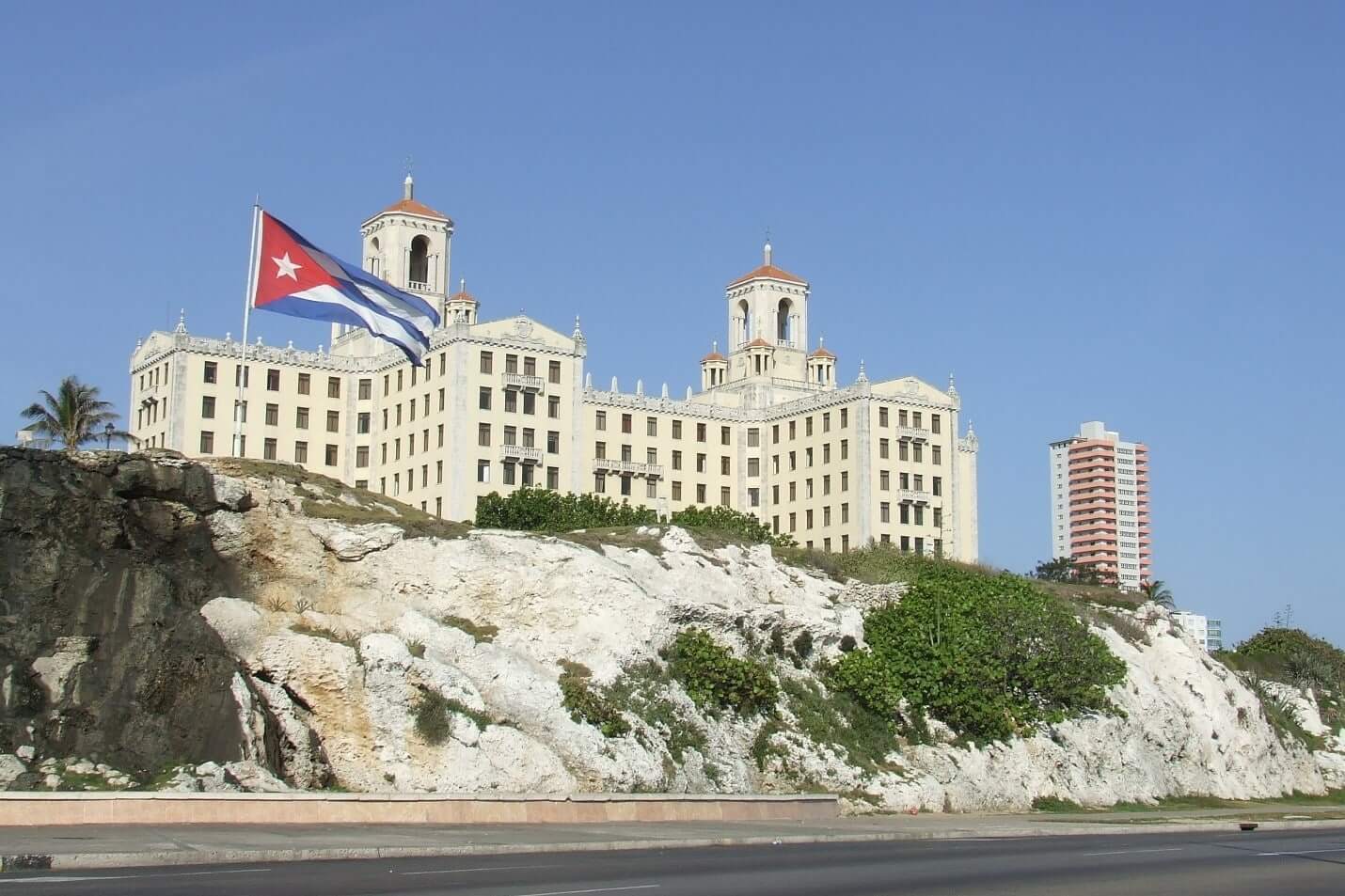 cuba gil travel.jpg