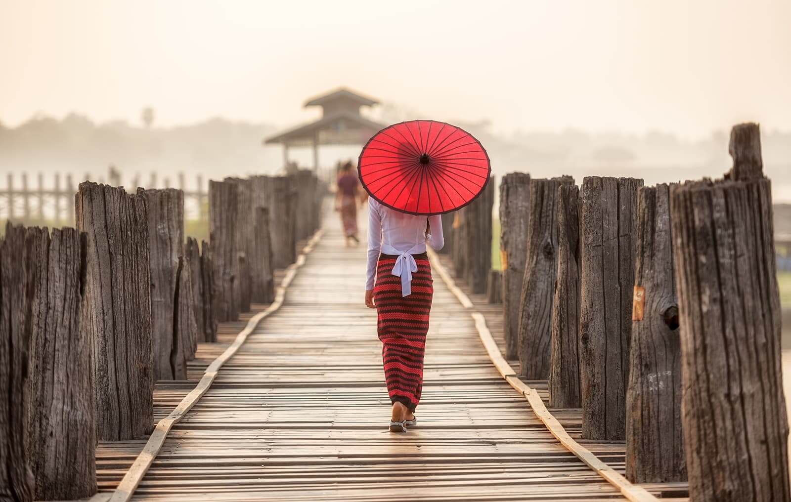 hanoi