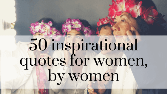 inspirational quotes for women.png