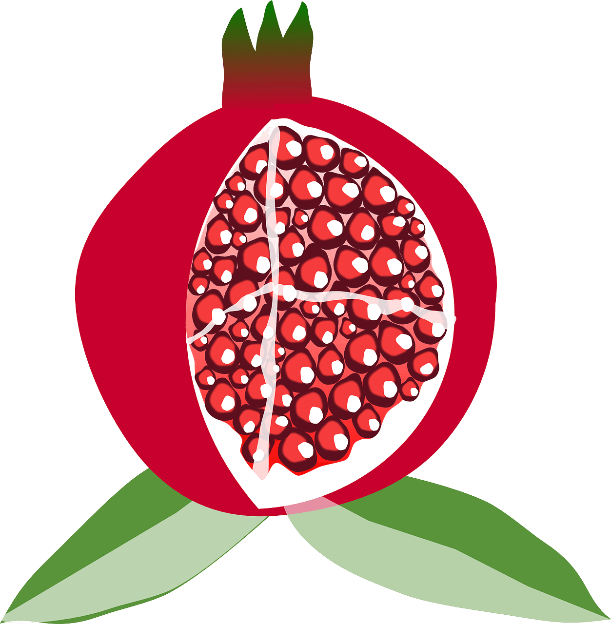 pomegranate