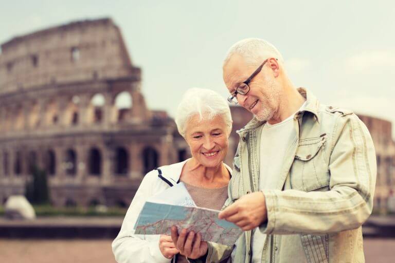 senior-tours-accordion-picture