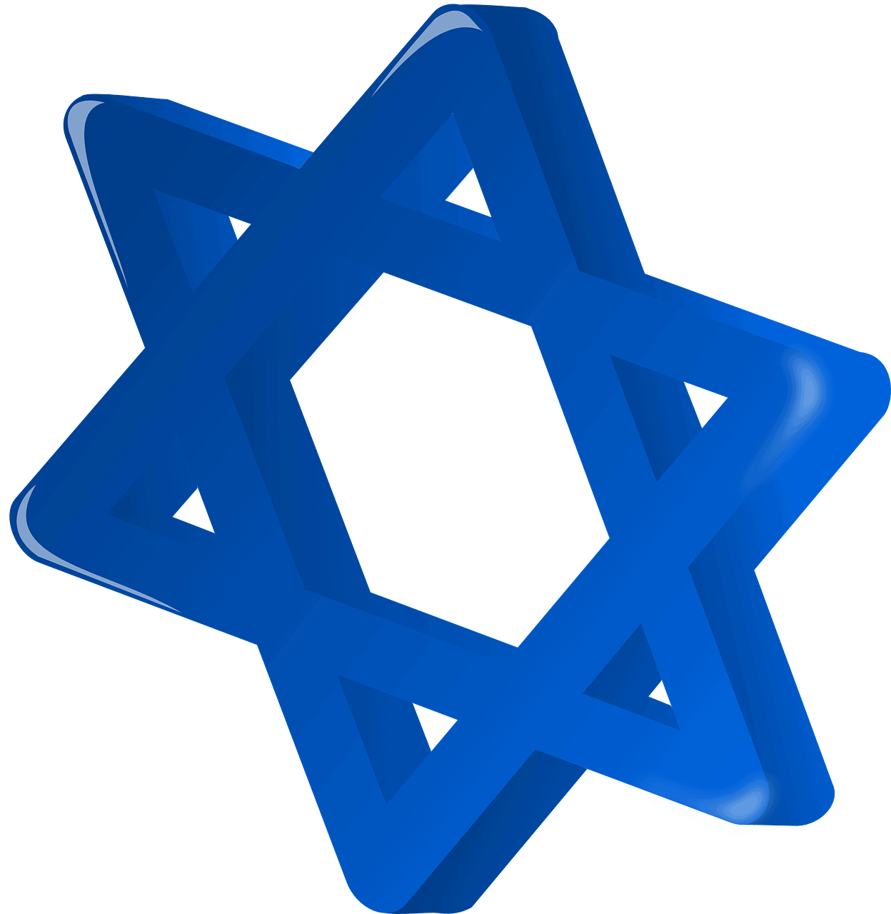 star-of-david