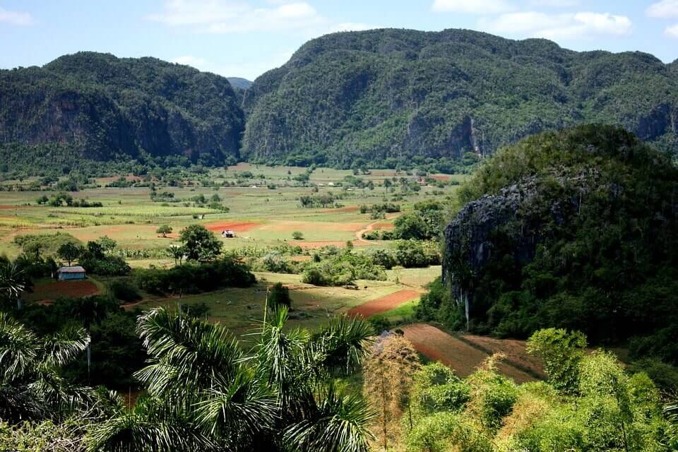 vinales-valley