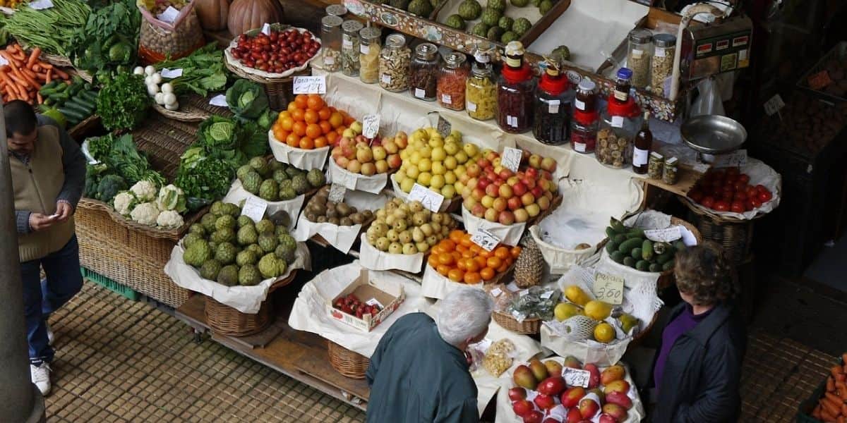 Jewish life was always part of Portugal