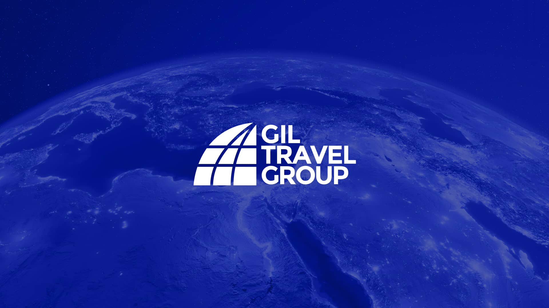 Israel for seniors vacation relax travel masada sunrise