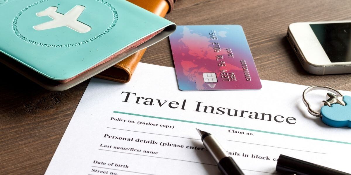 Do really need travel insurance for Israel?