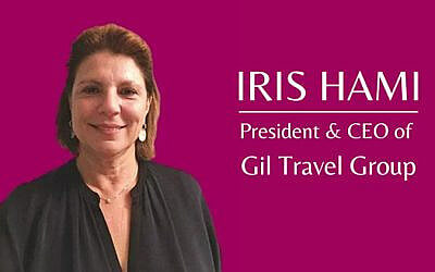 Iris_Hami_CEO_of_Gil_Travel_Group_-400x250