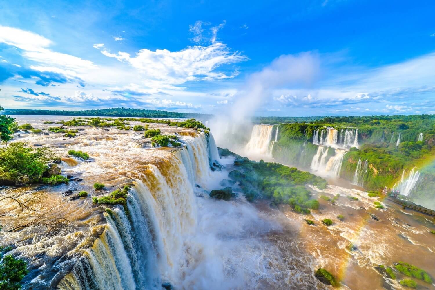 iguazu1