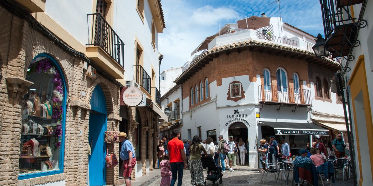 Many 2027 Departure Dates Added for International Jewish Heritage Tours