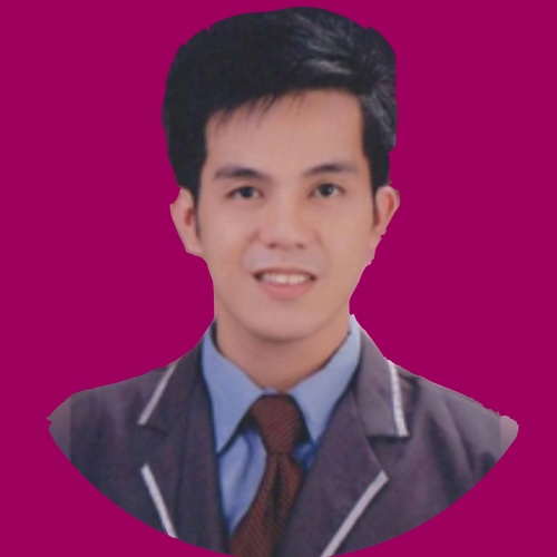 Jayson