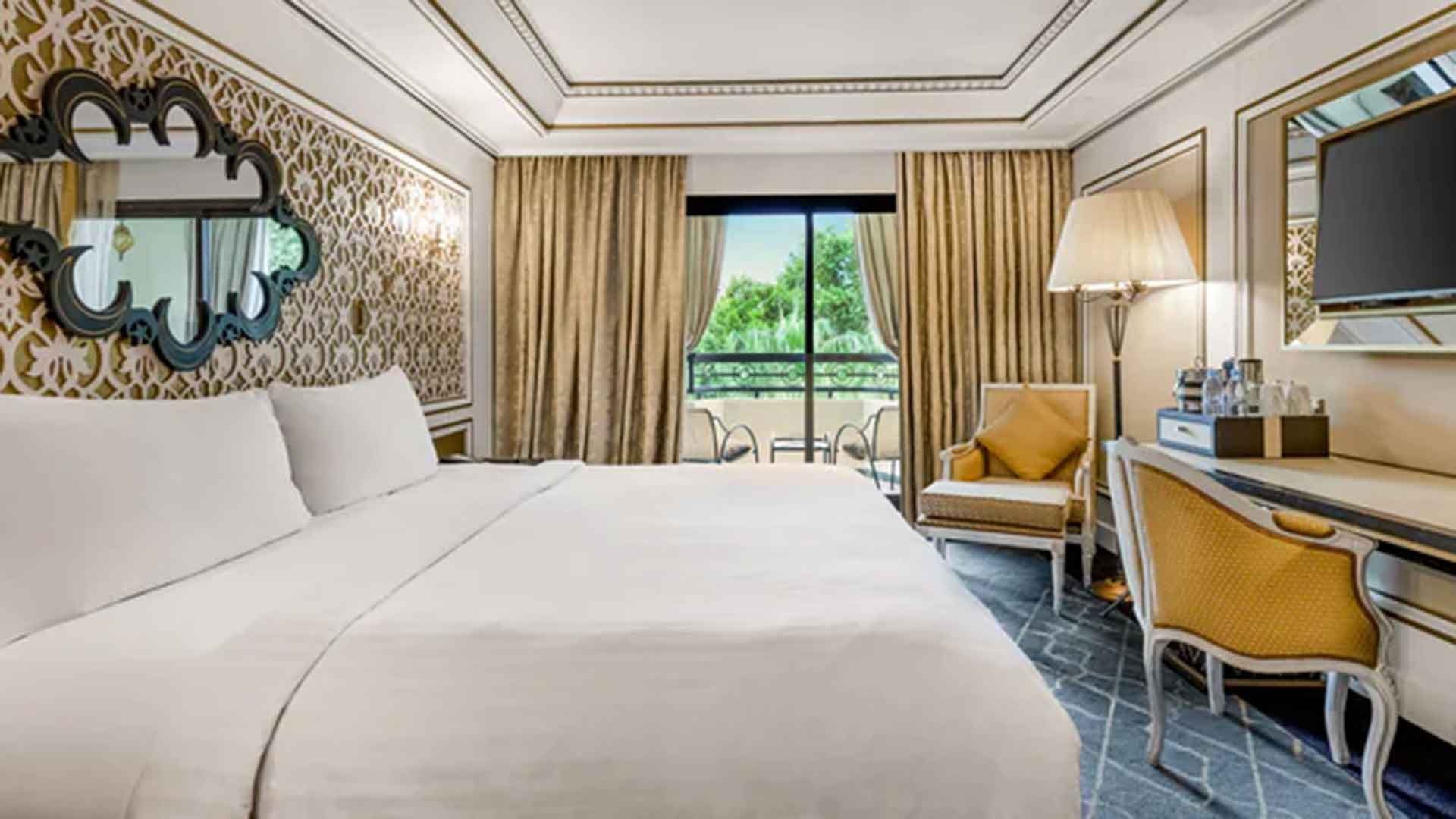 imgi_17_Fes-Marriott-Hotel-Jnan-Palace-deluxe