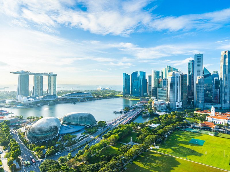 singapore1